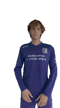 Spz Sticker by zeverensportief