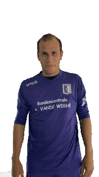 Spz Sticker by zeverensportief