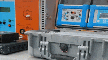 dynamics_retom dynamics retom ретом GIF