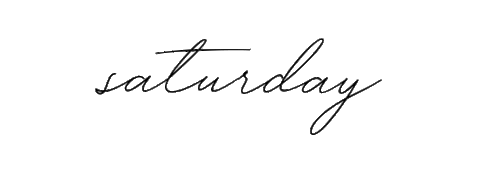 identitydigital giphyupload text day weekend Sticker