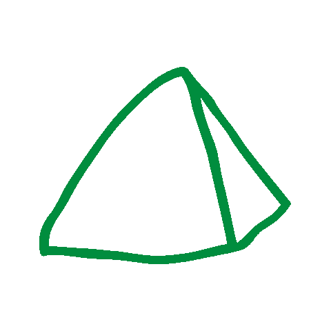 Archarmy Sticker by arch