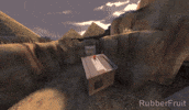 Middle GIF