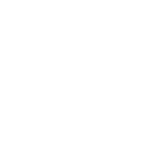 magneticlatvia Sticker by Latvia Basketball Association