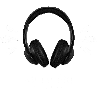 Marusha Sticker by Grupo La La La
