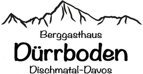 Duerrboden giphyupload dürrboden berggasthaus dischmatal GIF