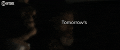 Season 2 S2 E4 GIF by SHOWTIME