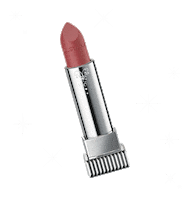 Beauty Love Sticker by JILLSTUARTBeauty Official