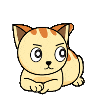 Good Morning Flirt Sticker by JPedicini