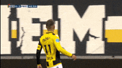 foxsportsnl  GIF