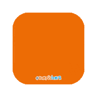 Cat Dog Sticker by Izmir University of Economics