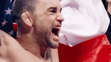 malkasports ufc jersey frankie edgar GIF