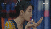 Korean Drama Netflix GIF by The Swoon