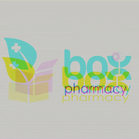 boxpharmacy giphygifmaker pharmacy boxpharmacy boxpharmacygr GIF