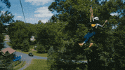 CamelbackResort cma zipline camelback camelback resort GIF