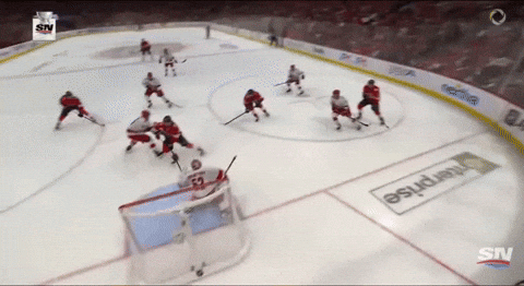 eruewyrigsafigsifgsifjgb giphyupload GIF