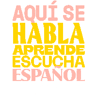 radioambulante podcast espanol latinoamerica radio ambulante Sticker