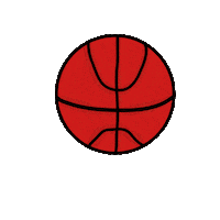 Miami Heat Sticker