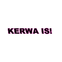 kerwa_burgebrach kerwa burgebrach burgebracherkerwa kerwaburgebrach Sticker