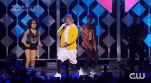 jingle ball GIF by iHeartRadio