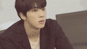 Las Vegas La GIF by BTS