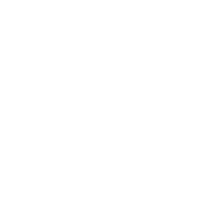Run Running Sticker by Fleet Feet Montclair