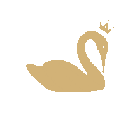 malikakidz bouncy malikakidz Sticker