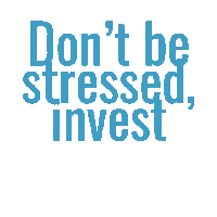 invest real estate Sticker by GROUNDFLOOR Finance