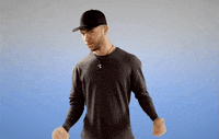 What GIF by MIC LOWRY