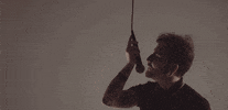 Clarity Purenoise GIF by Pure Noise Records