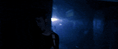 Scavenger Youth Fountain GIF by Pure Noise Records