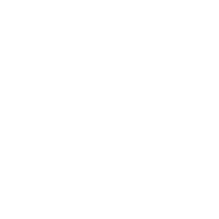 Fashion Look Sticker by Dom Shoes