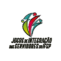 Jis Sticker by ifspbra