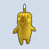 Happy Dance GIF