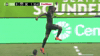 darren mattocks soccer GIF by D.C. United