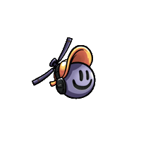 Sticker by copterboy