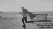 king of the world GIF by Weezer