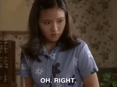 the mystery files of shelby woo nicksplat GIF
