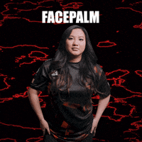 Game Changers No GIF by FaZe Clan