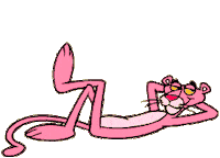 e STICKER