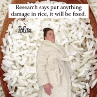 Rice Fixit GIF