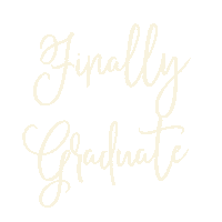 KESShroffCollege event kes registration enroll Sticker