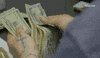 viceland GIF by Payday