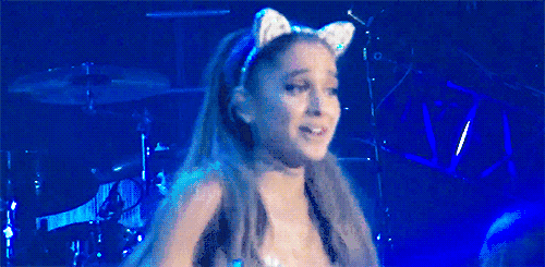 decisions GIF