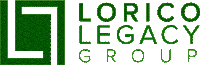 realestate realtor Sticker by LoricoLegacyGroup