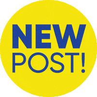 Eat Well Weight Loss Sticker by Losers' Chews