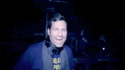 GIF by Kaskade