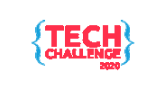 Tech Coding Sticker by Capgemini India