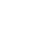 FIEMA fiema expoindustria expoindustriama expo industria ma Sticker