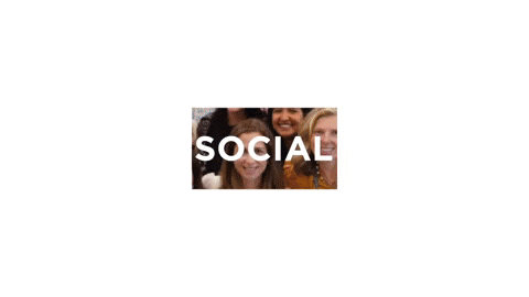 Social Impact Give Back GIF by Omlie Consulting