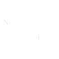 Cibule Jidlo Sticker by cibuleperfect